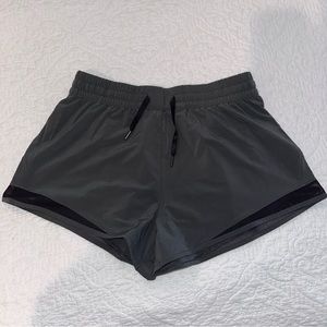 Stori 2 1/2 inch Challenge Short